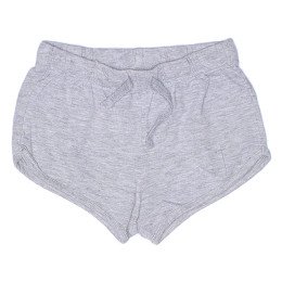 H&M - Lány rövidnadrág, 80 (9-12 hónap)