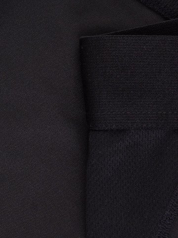 Sport férfi rövidnadrág, L H&M - termék részlet