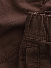 H&M - Slim férfi nadrág, S
