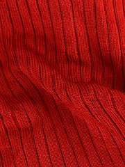 H&M - Pulover damă, M