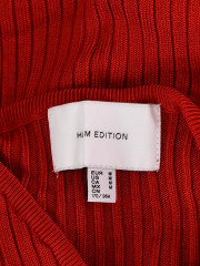 H&M - Pulover damă, M