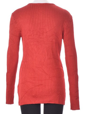 Pulover damă, M H&M - detaliu produs