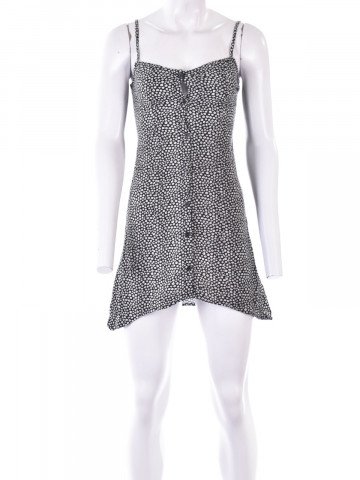 Ruha, 32 H&M - termék részlet