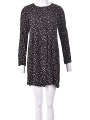 H&M - Hosszú ujjú női ruha, 36
