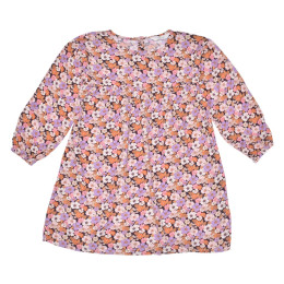H&M - Hosszú ujjú gyerek ruha, 134 (8-9 év)