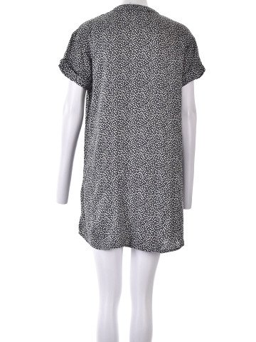 Rövid ujjú női ruha, 38 H&M - termék részlet