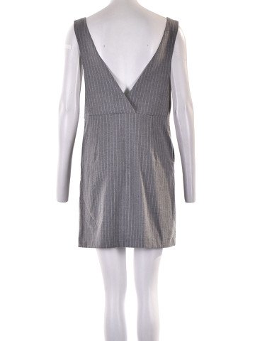 Rochie damă, 40 H&M - detaliu produs