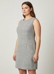 H&M - Rochie damă, 44