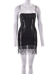 H&M - Alkalmi női ruha, XS