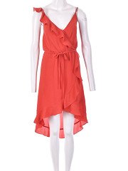 H&M - Nyári női ruha, 36