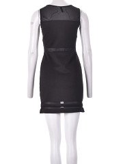 H&M - Nyári női ruha, 40