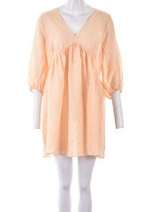H&M - Rochie de vară damă, M