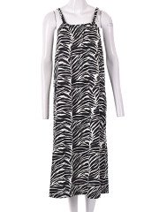 H&M - Rochie de vară damă, XS