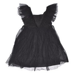 H&M - Elegáns lány ruha, 128 (7-8 év)