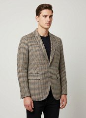 H&M - Sacou bărbați, S