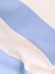 H&M - Bikini női felső, 42