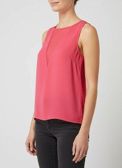 H&M - Top, 34