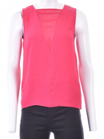 Top, 34 H&M - termék részlet