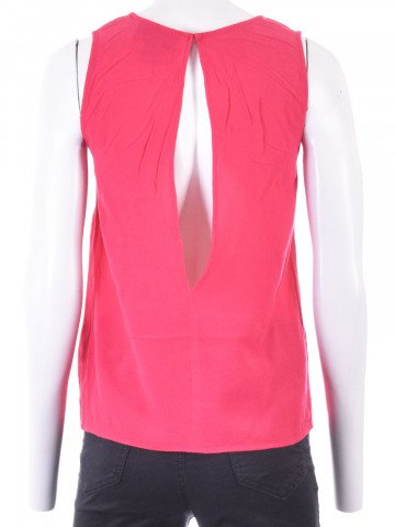 Top, 34 H&M - termék részlet
