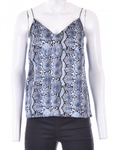 Top, 34 H&M - termék részlet