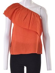H&M - Top damă, 32