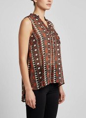 H&M - Női top, 34