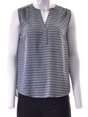 H&M - Női top, 40