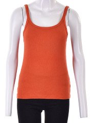 H&M - Top damă, L