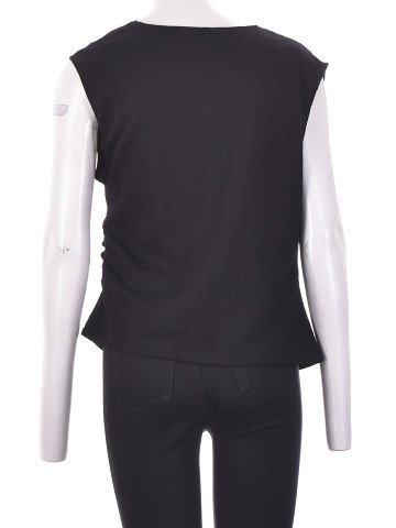 Női top, L H&M - termék részlet
