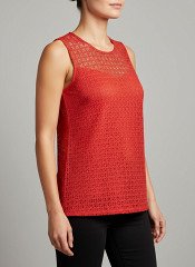 H&M - Top damă, M