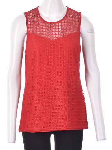 Top damă, M H&M - detaliu produs