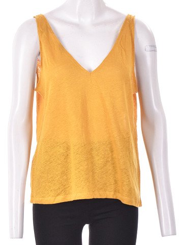 Top damă, M H&M - detaliu produs