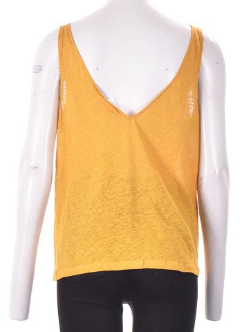 Top damă, M H&M - detaliu produs