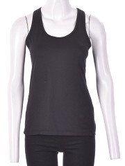 H&M - Női top, M