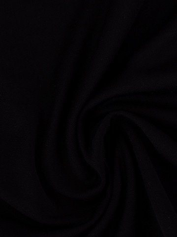 Női top, M H&M - termék részlet