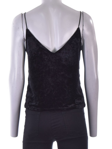 Női top, S H&M - termék részlet