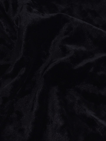 Női top, S H&M - termék részlet