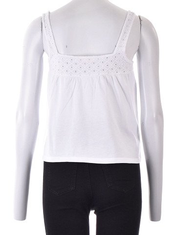 Női top, S H&M - termék részlet