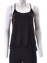 H&M - Női top, S