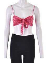 H&M - Női top, S