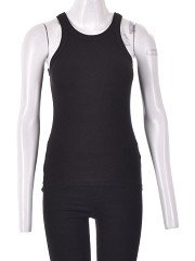 H&M - Női top, S