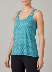 H&M - Női top, XS