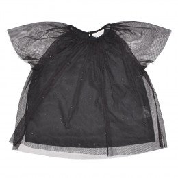 H&M - Elegáns gyerek top, 158 (12-13 év)
