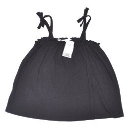H&M - Top fete, 134 (8-9 ani)