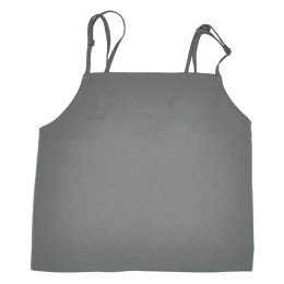 H&M - Lány top, 158 (12-13 év)