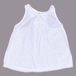 H&M - Lány top, 92 (18-24 hónap)