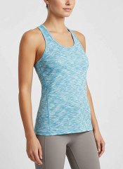 H&M - Sport női top, S
