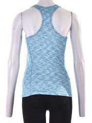 H&M - Sport női top, S