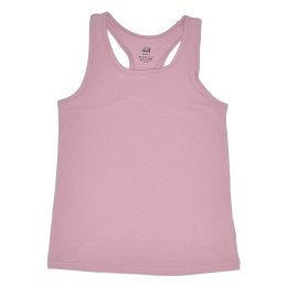 H&M - Sport lány top, 122 (6-7 év)