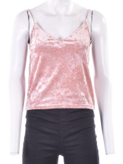 H&M - Top, XS